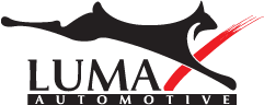 Lumax