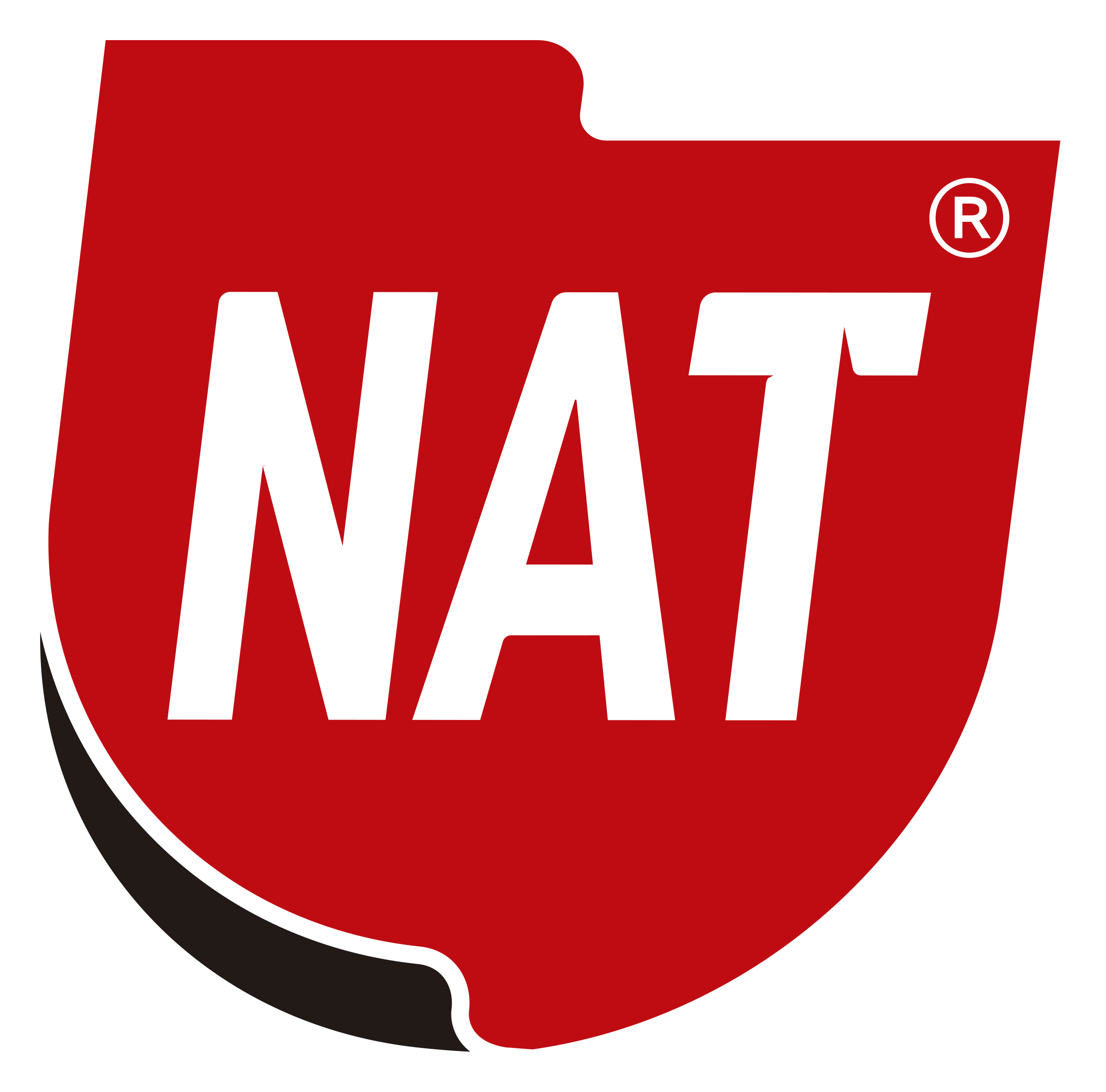 NAT Indústria