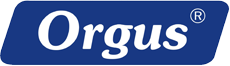 Orgus
